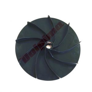 Vliegwiel Fan passend op ELM3300 , 3700 , 3310 , 3710