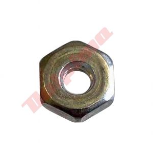 Moer passend op  19MM M8X1,25 STIHL ( 0000 955 0801 )