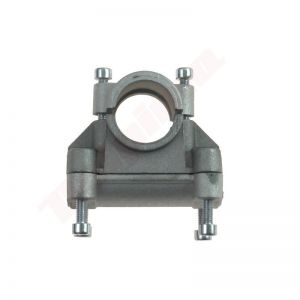 Stuursteun 26MM METAL C