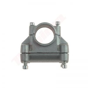 Stuursteun 28MM METAL C