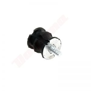 Anti Vibe Buffer passend op 36 , 41 , 136 , 141 ( 501 62 87-01 )