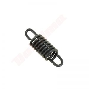 Anti Vibe Buffer passend op  40 ( 506 01 46-01 )