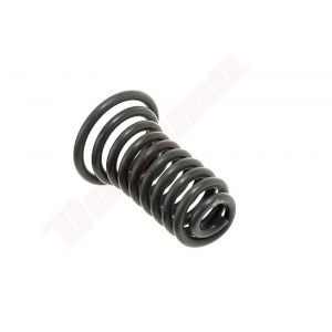 Anti Vibe Buffer 40 ( 506 01 47-01 )