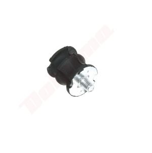 Anti Vibe Buffer passend op  44 , 444 ( 501 59 41-01 )