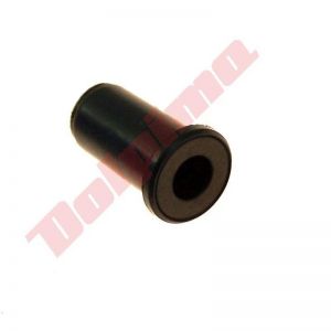 Anti Vibe Buffer passend op  55 ( 501 76 39-02 )