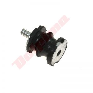 Anti Vibe Buffer passend op  61 ( 501 69 94-01 )