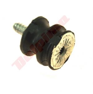 Anti Vibe Buffer passend op 61 ( 501 77 35-01 )