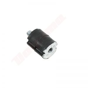 Anti Vibe Buffer passend op  61 SMALL 2 ( 501 53 05-01 )