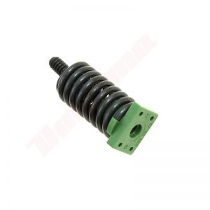 Anti Vibe Buffer passend op 135 , 140 , 435 , 440 ( 504 79 56-01