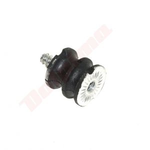 Anti Vibe Buffer passend op 137 ( 530 02 98-70 )