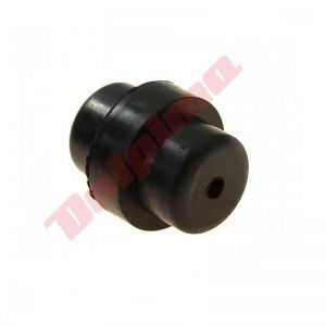 Anti Vibe Buffer passend op  137 ( 530 05 24-39 )