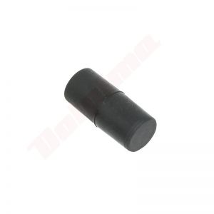 Anti Vibe Buffer passend op 225R , 232R , 235R , 235RII ( 502 20
