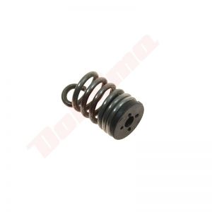 Anti Vibe Buffer passend op 240 ( 545 06 31-01 )
