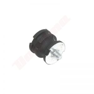Anti Vibe Buffer passend op 288 ( 501 27 63-01 , 501 55 26-02 )