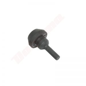 Anti Vibe Buffer passend op 365 ( 503 84 61-01 )