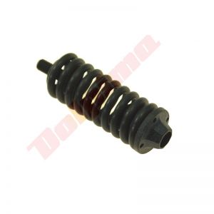 Anti Vibe Buffer passend op 395 ( 503 52 87-02 )