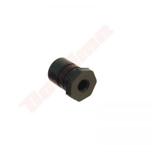 Anti Vibe Buffer passend op 450 ( 501 00 76-01 )