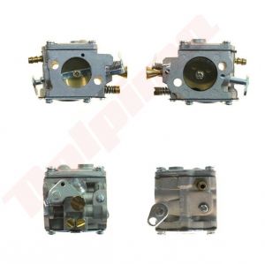 Carburateur passend op 61 , 268 , 272 ( 503 28 03-16 ) TYPE WALB