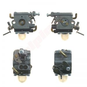 Carburateur passend op 122C , 122LDX , 122LK ( 574 38 67-01 , 58