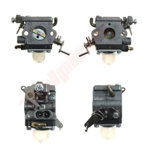 Carburateur passend op  122HD ( 523 01 24-01 )