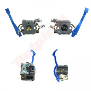 Carburateur passend op 125B ( 545 08 18-11 ) ( C1Q-W37 )