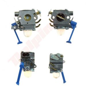 Carburateur passend op 128R ( 545 08 18-48 ) C1Q-W40