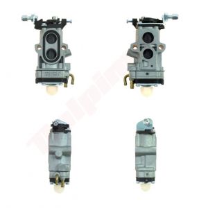 Carburateur passend op 350BT ( 502 84 50-01 )