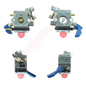 Carburateur passend op HUSQVARNA POULAN ( 577 58 79-01 )