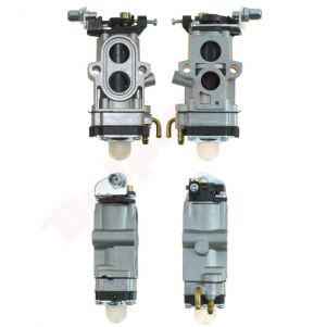 Carburateur passend op  REDMAX EBZ8500 ( 576 59 72-01 , 581 17 7