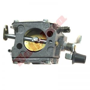 Carburateur passend op TILLOTSON HUSQVARNA 281-288 ( 503 28 04-0