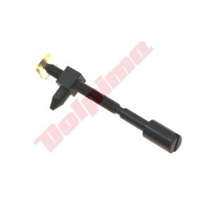 Kettingspanner passend op 395 ( 503 46 77-01 )