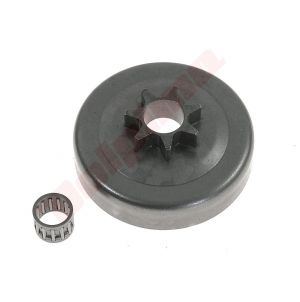 Tandwiel passend op 55, PARTNER 400 325" 7T ( 38071X )