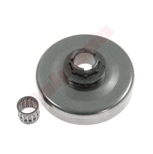 Tandwiel passend op 280 3/8" 7T RIM ( 28094X )