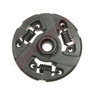Koppeling passend op 395 ( 503 70 15-01 )