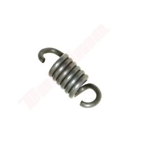 Koppelingsveer passend op PARTNER K1250 ( 503 14 51-01 )