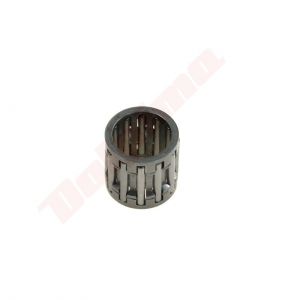 Naaldlager passend op 14,4X17,4X15,7 HUSQVARNA 288 ( 503 25 61-0