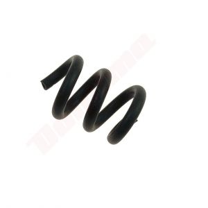 Benzineslang passend op 350 SNAIL ( 503 57 76-02 )