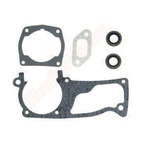 Pakkingset passend op 359 ( 503 97 85-01