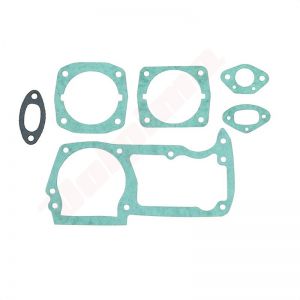 Pakkingset passend op 254 ( 501 87 96-03 )