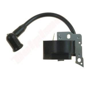 Bobine passend op 40 , 45 ( 503 58 05-01 )