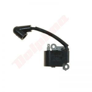 Bobine passend op 240E ( 575 80 35-01 )