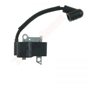 Bobine passend op 240R , 245R ( 503 90 12-01 )
