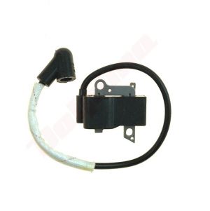 Bobine passend op  241R ( 501 31 98-01 )
