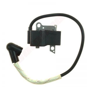 Bobine passend op 550XP ( 581 72 36-02 )