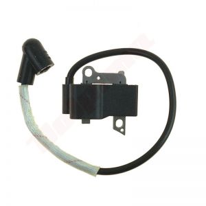 Bobine passend op T540 ( 585 08 10-01 )