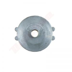 Meshouder passend op 25MM ( 503 25 85-01 )