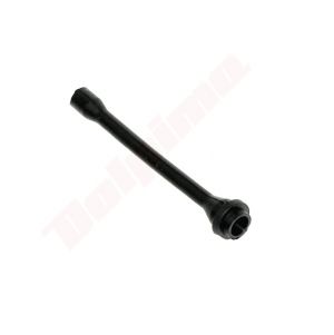 Olieslang passend op  61 ( 501 51 99-01 )