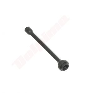 Olieslang passend op 365 ( 503 42 67-01 )