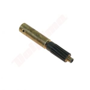 Oliepomp passend op 41,  137 , 141, 142 ( 530 02 98-38 , 530 02