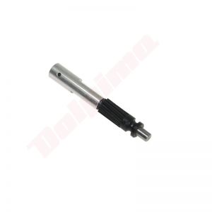Oliepomp passend op 340, 345 EPA ( 537 15 48-01 , 503 93 21-01 )